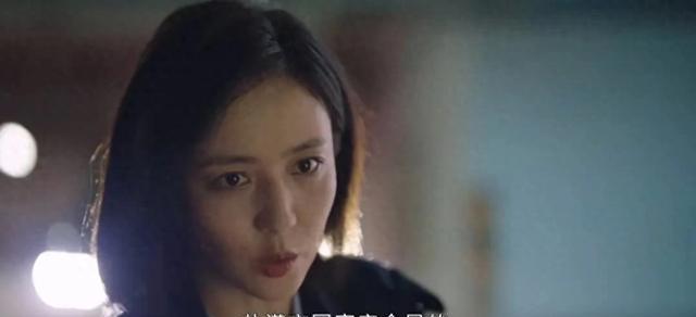 《真心英雄》剧照