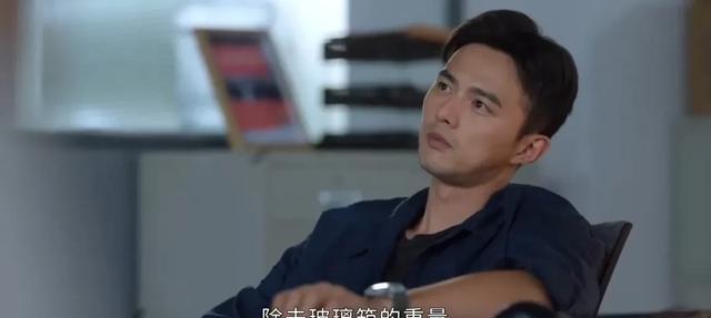 国安局第一支队成员