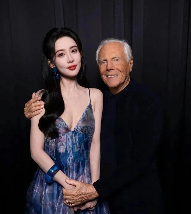 视觉艺术图片1