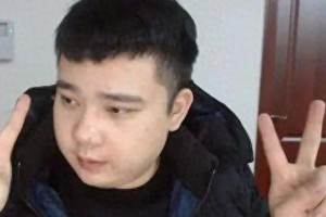 抽象文化兴衰史：从郭老师到孙笑川的末路