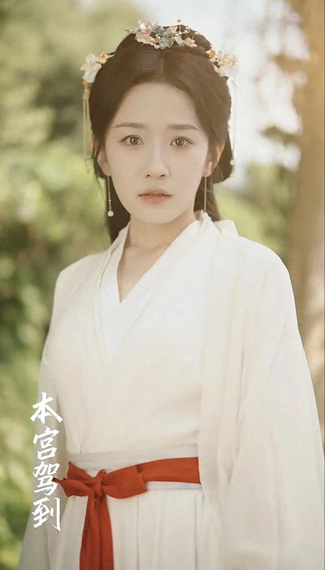 春节短剧热潮