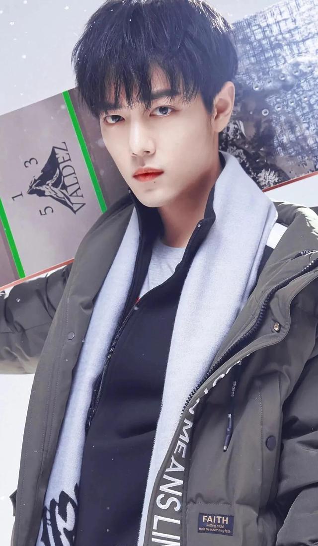 精选图片2
