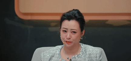 艺员竞演现场