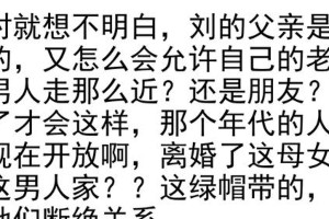 优化文章结构与SEO标题指南