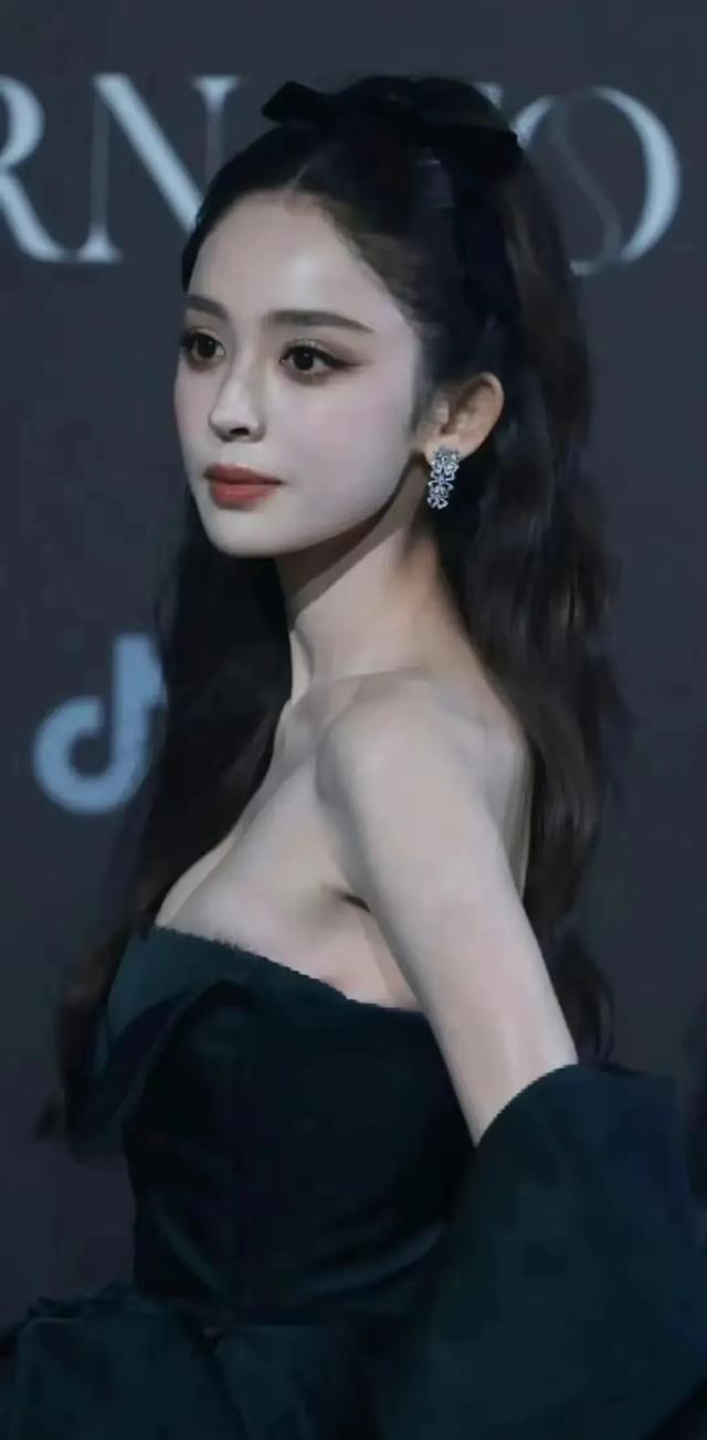 视觉艺术图片2