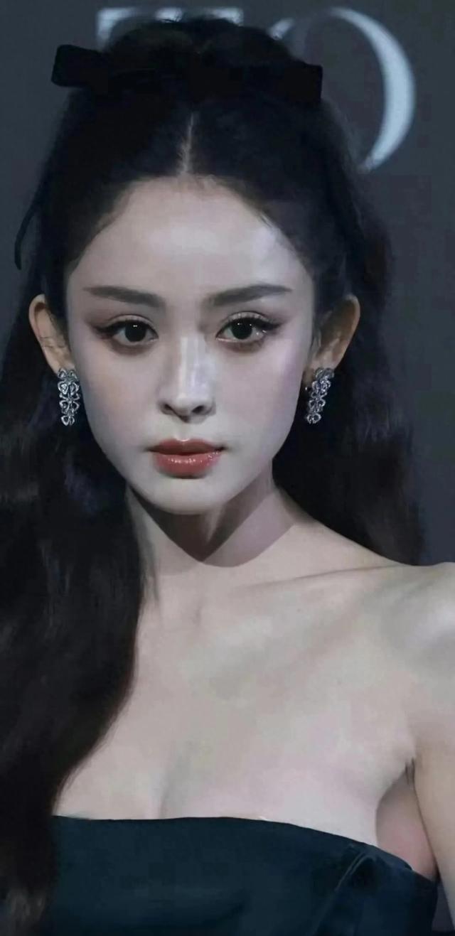 视觉艺术图片1