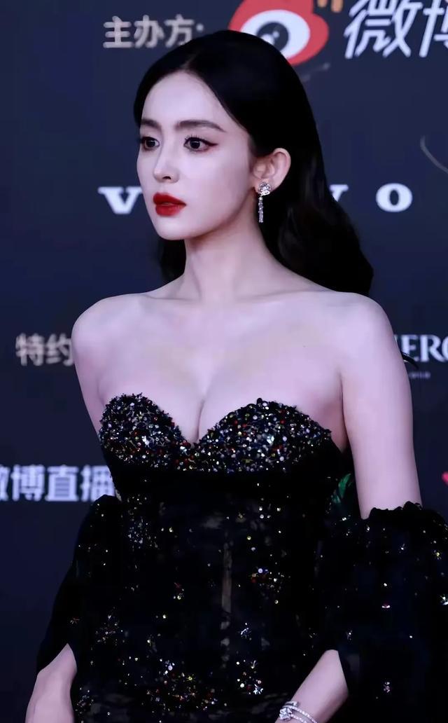 视觉艺术图片3