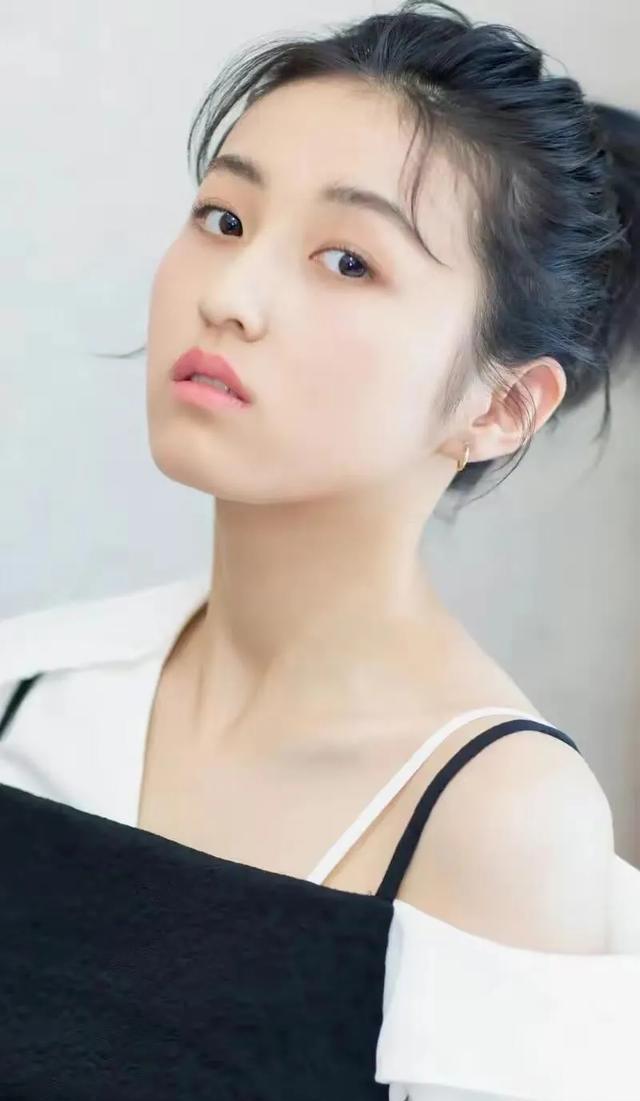精选图片2