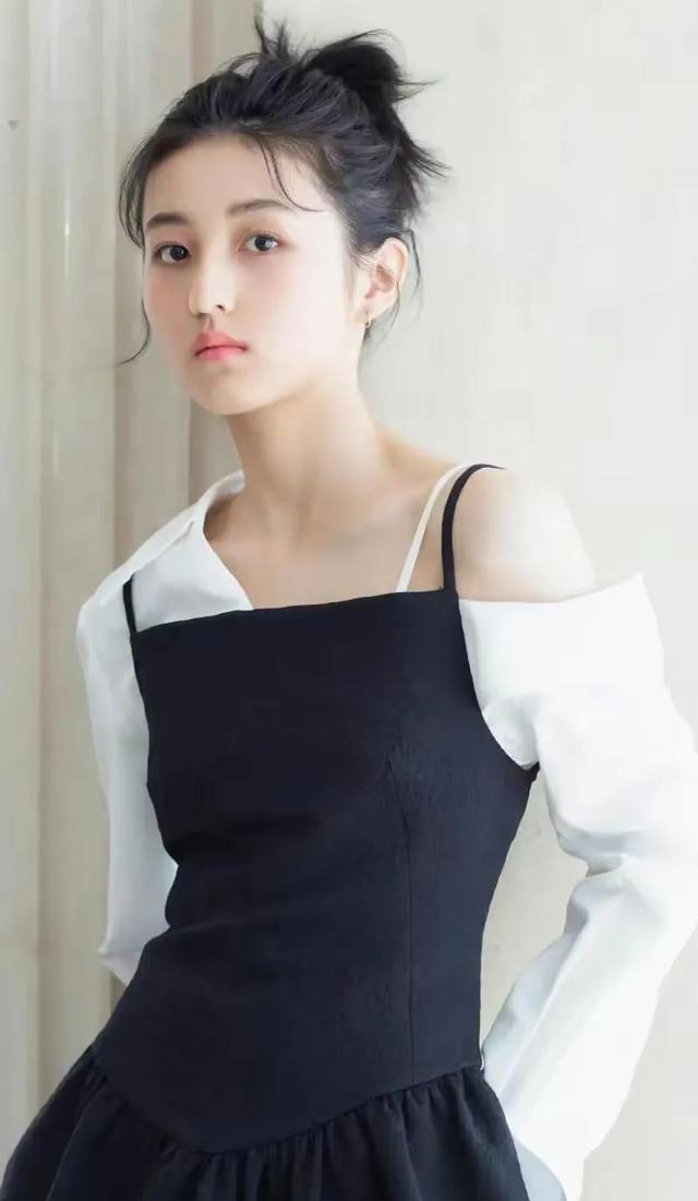 精选图片3