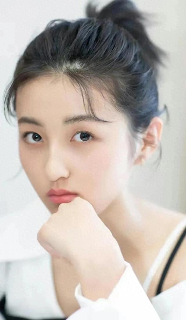 精选图片1