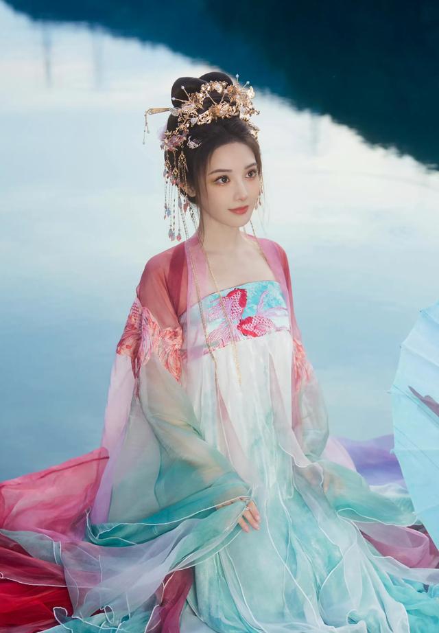 精美图片2