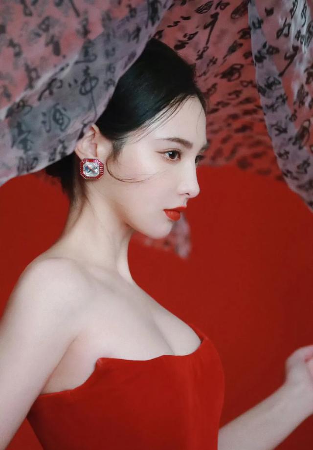 精选图片2