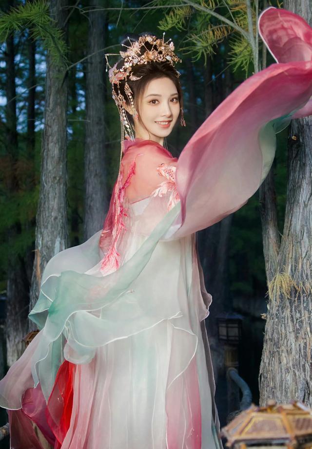 精美图片3