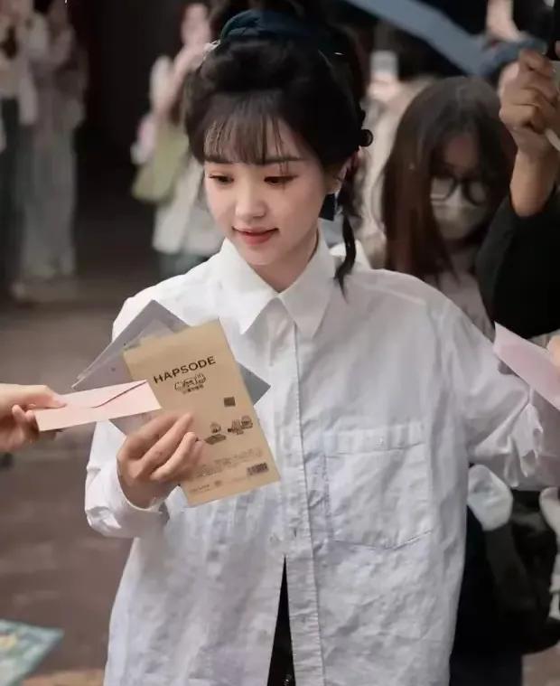 视觉艺术图片2