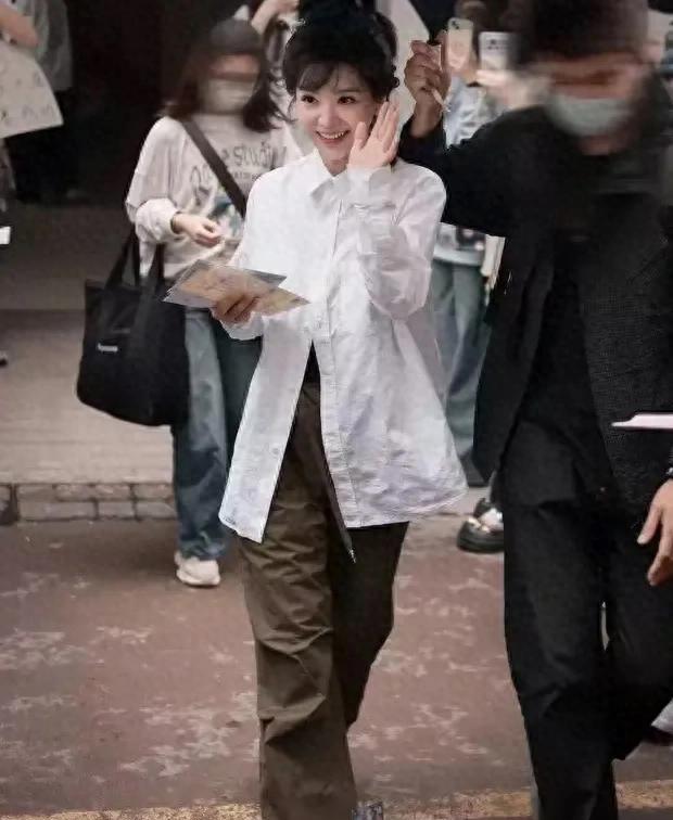 视觉艺术图片1