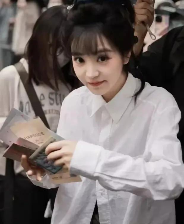 视觉艺术图片3