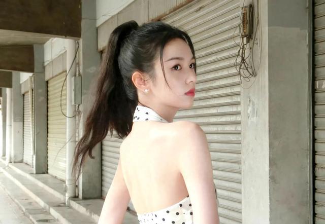 精选图片1