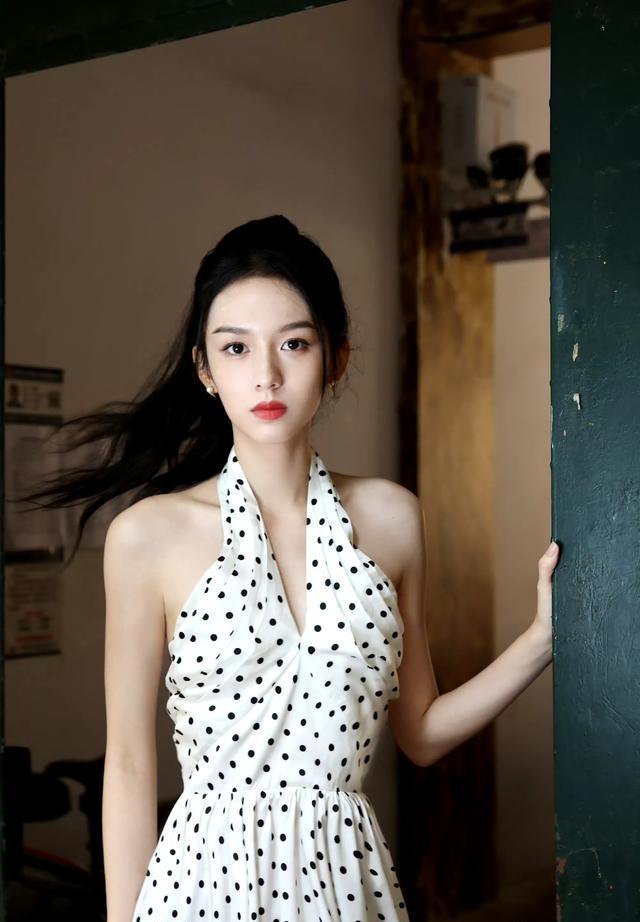精选图片3