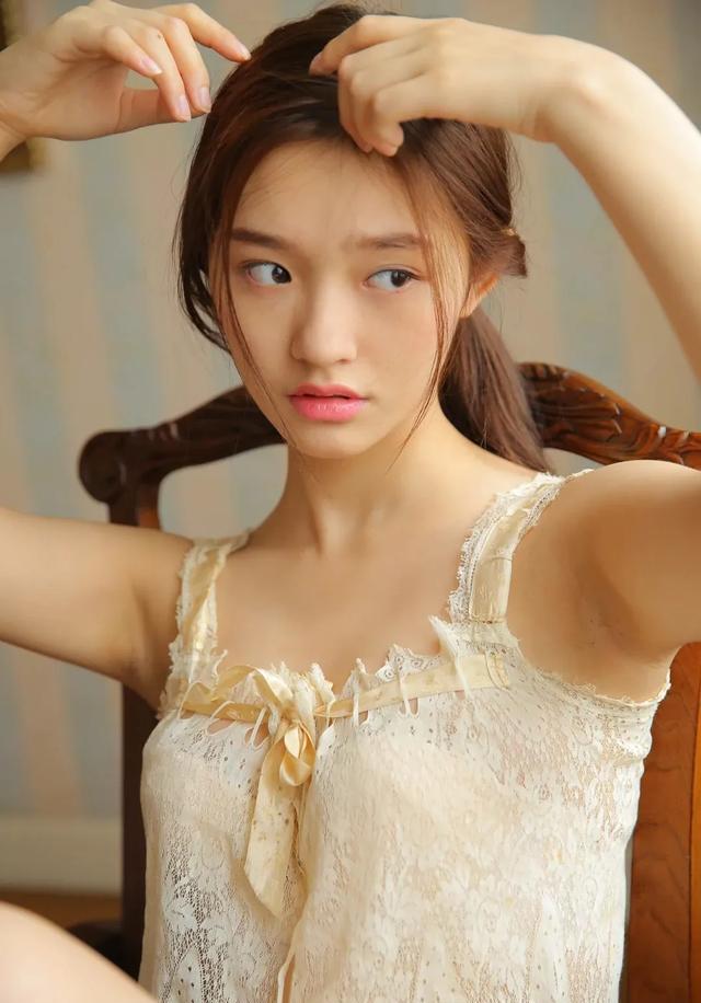 精选图片2