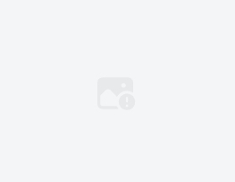 网友模仿夹欣摇