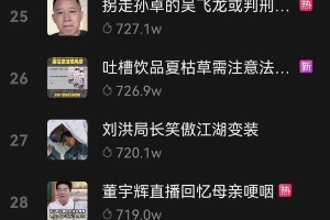 甘孜网红局长刘洪古装变装视频爆红 推广旅游获赞