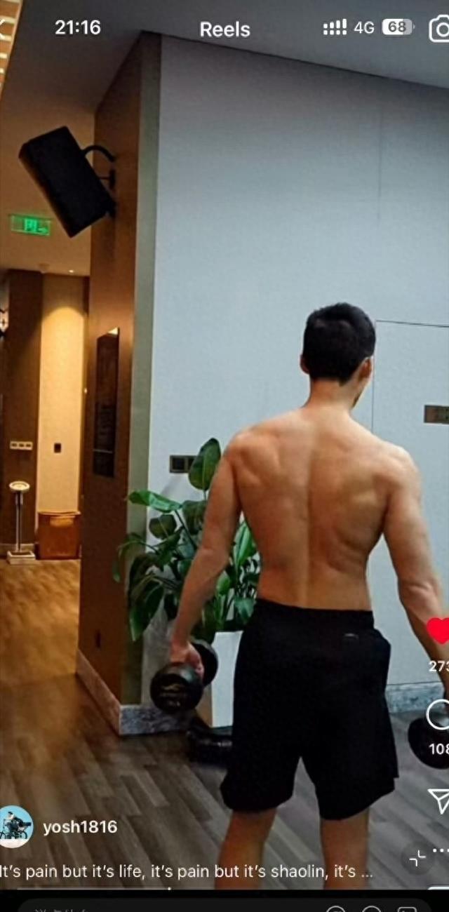 精选图片1