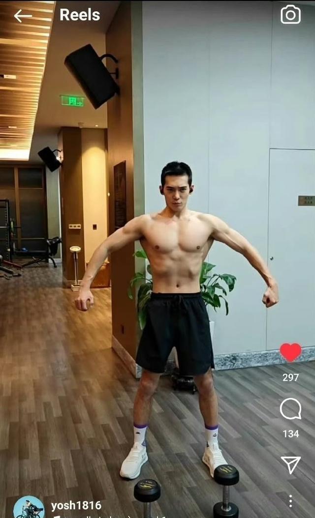 精选图片2