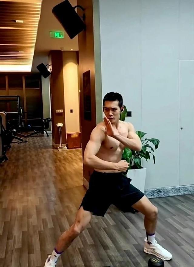 精选图片3