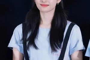 精选图片集锦：视觉盛宴一览